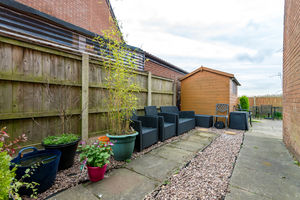 Photo 15- click for photo gallery